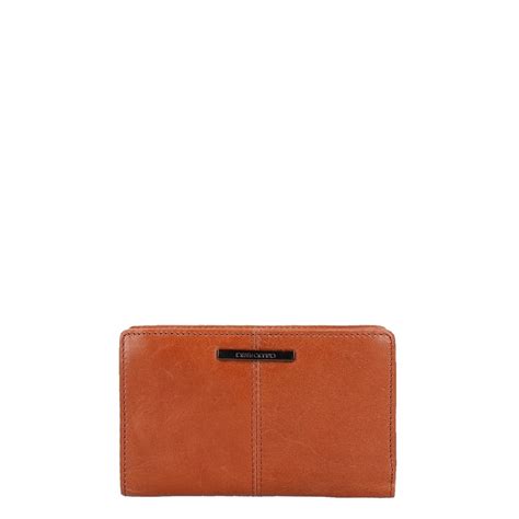 claudio ferrici wallet.